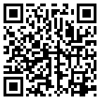 QR Code for Gould EL Dr in Kittanning, PA 16201