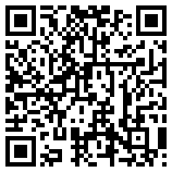 QR Code for Graphicon Studios in Fairless Hills, PA 19030