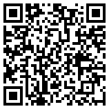 QR Code for Greaser Houk Construction in Altoona, PA 16601