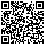 QR Code for The Great Outdoors Conservancy in Galeton, PA 16922