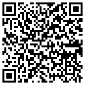 QR Code for Greater Johnstown Career and Technology Center in Johnstown, PA 15904