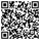 QR Code for Gregg Staffing Solutions in Pittsburgh, PA 15219