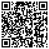 QR Code for D & R Engraving in Butler, PA 16001