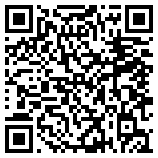 QR Code for Guardino Vince M in Pittsburgh, PA 15222