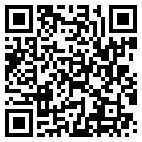 QR Code for Guy's Auto Body in Pittsburgh, PA 15210
