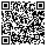 QR Code for H & L Team Sales in Lancaster, PA 17601