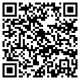 QR Code for H&R Block in Pittsburgh, PA 15221