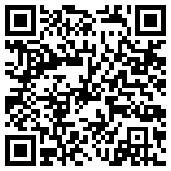 QR Code for Charisma Hair Studio & Tanning in Waynesboro, PA 17268