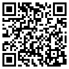 QR Code for Hallam Borough in Hallam, PA 17406