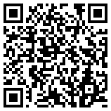 QR Code for Handyman Wizard in Philadelphia, PA 19119