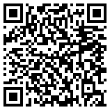QR Code for Harris Detailing in Norwood, PA 19074