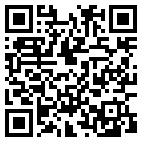 QR Code for Harry the K'S in Philadelphia, PA 19148
