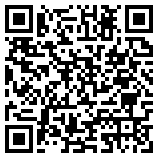 QR Code for Harsco Metals in Midland, PA 15059