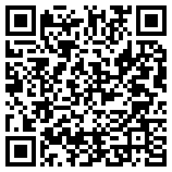 QR Code for Hart's Custom Cylces in Latrobe, PA 15650