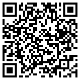 QR Code for Hastings Excavating in Cochranton, PA 16314