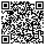 QR Code for Head Start in Ambridge, PA 15003
