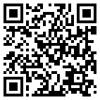 QR Code for Heath Kaydo in Allison Park, PA 15101