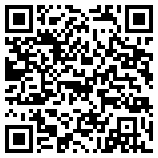 QR Code for Hegarty Timothy J CPA in Stroudsburg, PA 18360