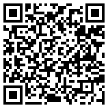QR Code for Hengs Thai Express in Havertown, PA 19083