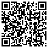QR Code for Henry A Hillebrand DMD in Brookhaven, PA 19015