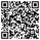 QR Code for Heritage Mechanical Group in Apollo, PA 15613