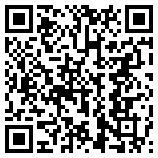 QR Code for Hickory Emergency Lock & Keys in Hickory, PA 15340