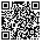 QR Code for High Gain in Bristol, PA 19007