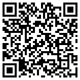 QR Code for Highmark in Reading, PA 19605