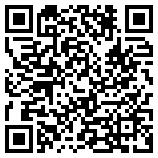 QR Code for Trolley's Bistro in Scranton, PA 18503