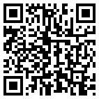 QR Code for Hoch Oil Heat in Lake Ariel, PA 18436