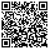 QR Code for Hoffman Hatchery in Gratz, PA 17030