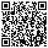 QR Code for Honeysuckle Ridge in Airville, PA 17302