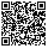 QR Code for H & R Block in Scottdale, PA 15683