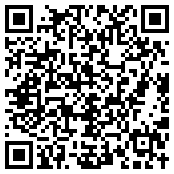 QR Code for Payless ShoeSource in Lancaster, PA 17601