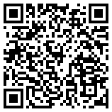 QR Code for Pure Productive Services in Philadelphia, PA 19134