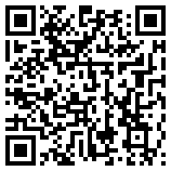 QR Code for Sam's Painting & Drywall Repairs,LLC Painter in Dover, PA 17315