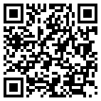 QR Code for Infinite Control Systems in West Chester, PA 19380