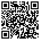 QR Code for I Photo Central in Chalfont, PA 18914