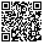 QR Code for I T Assist in Newtown, PA 18940