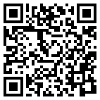 QR Code for Iamwa in Essington, PA 19029
