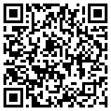 QR Code for Icm Marketing Group in Swarthmore, PA 19081