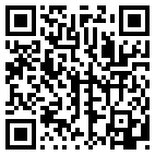 QR Code for Inclusion in Norristown, PA 19401