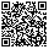QR Code for Industrial Papers in Erie, PA 16503