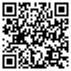 QR Code for Insucom Inc in North Wales, PA 19454