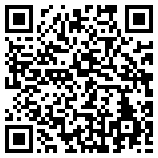 QR Code for Intergrated Holostic Design in Lititz, PA 17543