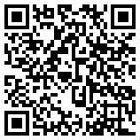 QR Code for Irish Valley United Methodist in Paxinos, PA 17860