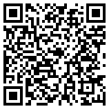 QR Code for JAM Landscape & Contracting in Lehighton, PA 18235