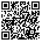 QR Code for J-Air in Coplay, PA 18037