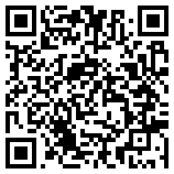 QR Code for J.d. Eckman in Springfield, PA 19064