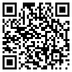 QR Code for JD Hamco in Houston, PA 15342